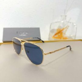 Picture of Fred Sunglasses _SKUfw55237985fw